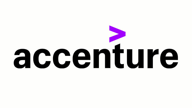 TDG_Brand_Accenture