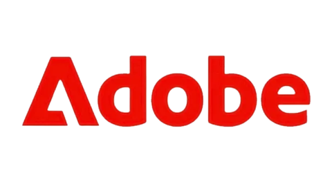TDG_Brand_Adobe
