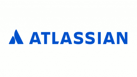 TDG_Brand_Atlassian