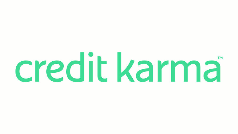 TDG_Brand_Credit Karma