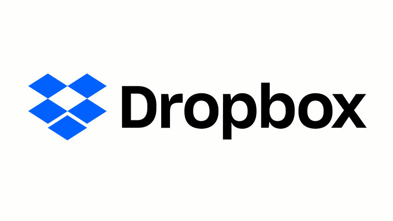 TDG_Brand_DropBox