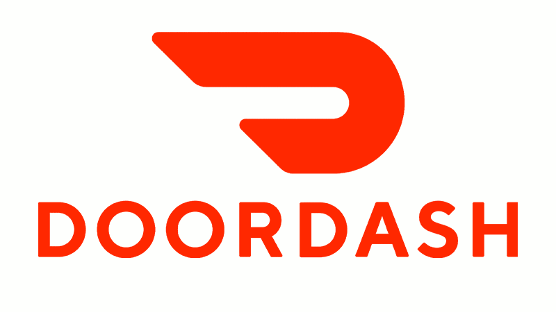 TDG_Brand_DoorDash