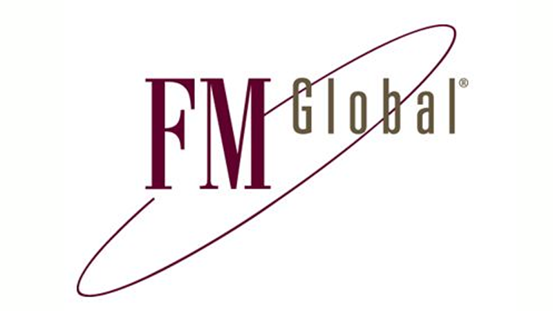 TDG_Brand_FM Global