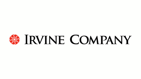 TDG_Brand_Irvine Company