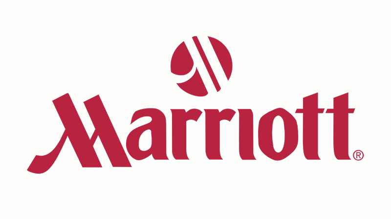 TDG_Brand_Marriott