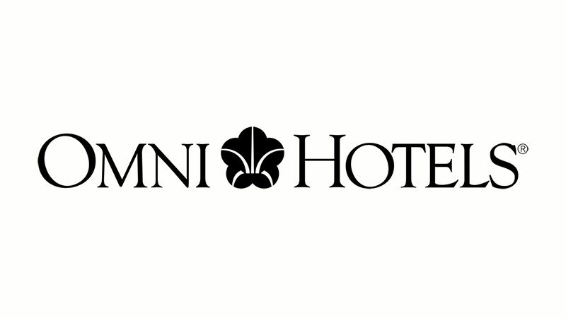 TDG_Brand_Omni Hotels