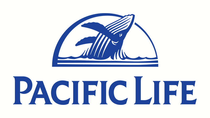 TDG_Brand_Pacific Life