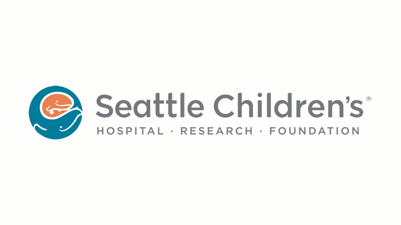 TDG_Brand_Seattle Childrens Hospital