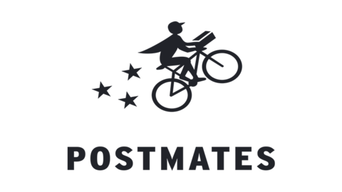 TDG_Brand_Postmates