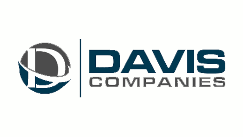 TDG_Brand_Davis Companies