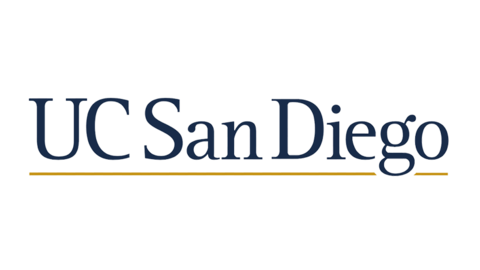 TDG_Brand_UC San Diego