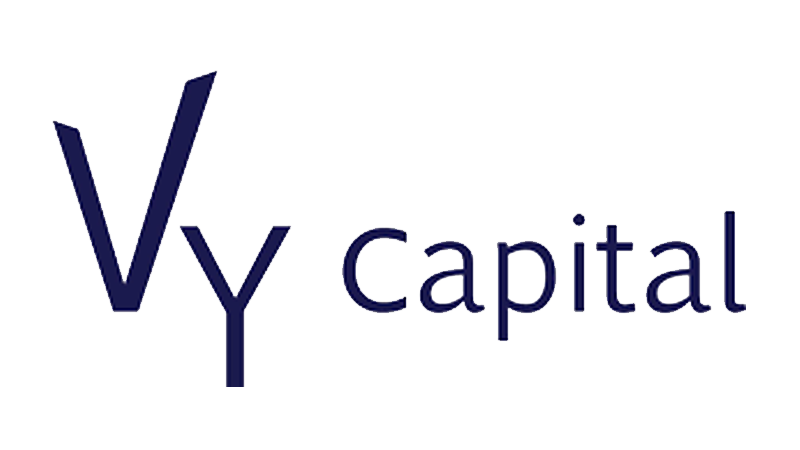 TDG_Brand_VY Capital