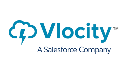TDG_Brand_Vlocity Salesforce Company