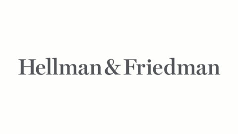 TDG_Brand_Hellman Friedman