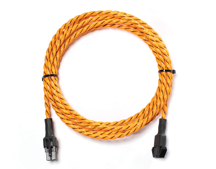 10 Foot Cable